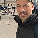 Дмитрий, 39 лет