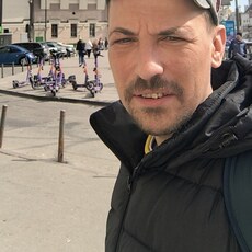 Фотография мужчины Дмитрий, 39 лет из г. Северодвинск