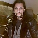 Антон, 36 лет