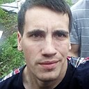 Антон, 31 год