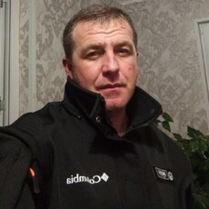 Фотография мужчины Макс, 35 лет из г. Ейск