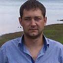 Денис, 31 год