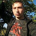 Михаил, 28 лет