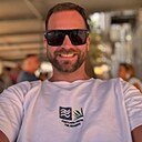 Андрей, 38 лет