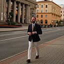 Евгений, 35 лет