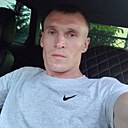 Дмитрий, 33 года
