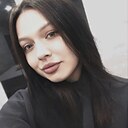 Вета, 22 года