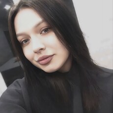 Фотография девушки Вета, 22 года из г. Краснодар