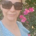 Светлана, 42 года