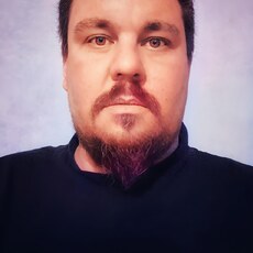 Фотография мужчины Евгений, 41 год из г. Бишкек