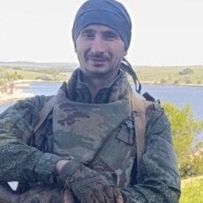 Фотография мужчины Юрий, 36 лет из г. Хомутово