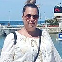 Татьяна, 43 года