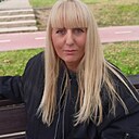 Олеся, 44 года