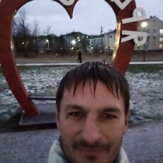 Фотография мужчины Анатолий, 37 лет из г. Ярцево