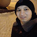 Рустам, 28 лет