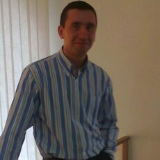 Фотография мужчины Сергей, 47 лет из г. Ярцево