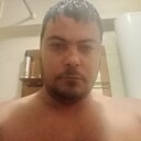 Костя, 24 года