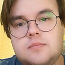 Дмитрий, 25 лет