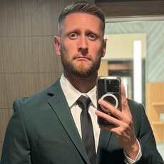 Фотография мужчины Рома, 37 лет из г. Омск