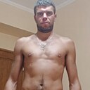 Андрей, 38 лет