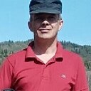 Валера, 49 лет