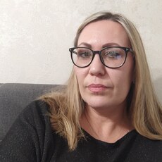 Фотография девушки Ольга, 42 года из г. Челябинск