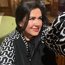 Наталья, 54 года