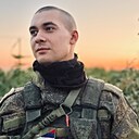 Сава, 23 года