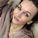 Оксана, 45 лет