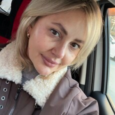 Алена, 39 из г. Новосибирск.