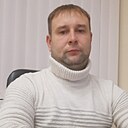 Сергей, 36 лет