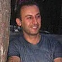 Артур, 35 лет