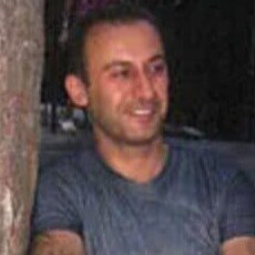 Фотография мужчины Артур, 35 лет из г. Астана