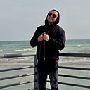 Алишер, 28 лет