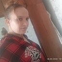 Светлана, 38 лет