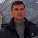 Александр, 46 лет