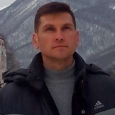 Фотография мужчины Александр, 46 лет из г. Ессентуки