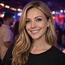 Олеся, 36 лет