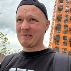 Фотография мужчины Евгений, 34 года из г. Москва