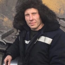 Фотография мужчины Артём, 34 года из г. Новокузнецк