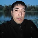 Нурлан, 34 года