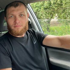 Фотография мужчины Абдулла, 30 лет из г. Стерлитамак