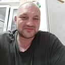 Андрей, 37 лет