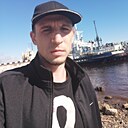 Даниил, 33 года