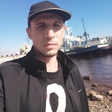 Фотография мужчины Даниил, 33 года из г. Таганрог