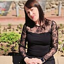 Анастасия, 33 года