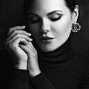 Умничка, 33 года