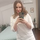 Алина, 39 лет