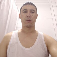 Фотография мужчины Konrad, 36 лет из г. Астана