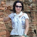 Ольга, 42 года